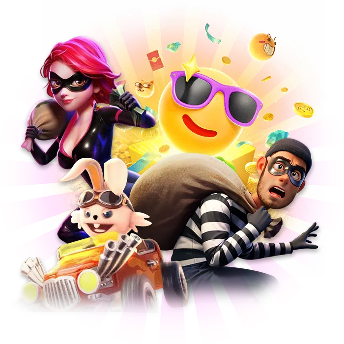 สมัคร sl-22